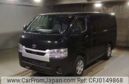 toyota hiace-van 2024 quick_quick_3BF-TRH200V_TRH200-0383838