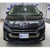 toyota vellfire 2019 -TOYOTA 【神戸 333ﾔ1185】--Vellfire DAA-AYH30W--AYH30-0087375---TOYOTA 【神戸 333ﾔ1185】--Vellfire DAA-AYH30W--AYH30-0087375- image 31