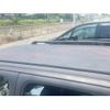 daihatsu mira-cocoa 2009 -DAIHATSU--Mira Cocoa DBA-L675S--L675S-0010933---DAIHATSU--Mira Cocoa DBA-L675S--L675S-0010933- image 9