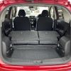 nissan note 2017 -NISSAN--Note DBA-NE12--NE12-206381---NISSAN--Note DBA-NE12--NE12-206381- image 6