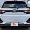 toyota raize 2022 -TOYOTA--Raize 5BA-A201A--A201A-0010496---TOYOTA--Raize 5BA-A201A--A201A-0010496- image 14