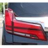 toyota alphard 2019 -TOYOTA--Alphard DBA-AGH30W--AGH30-0248929---TOYOTA--Alphard DBA-AGH30W--AGH30-0248929- image 28