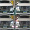 nissan elgrand 2014 quick_quick_DBA-PE52_PE52-050065 image 3