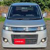 suzuki wagon-r 2011 M00514 image 14