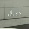 lexus rx 2020 quick_quick_DAA-GYL20W_GYL20-0011555 image 6