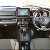 suzuki jimny 2022 CFJ1749730 image 17