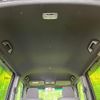 honda n-box 2019 -HONDA 【名変中 】--N BOX JF3--1215140---HONDA 【名変中 】--N BOX JF3--1215140- image 31