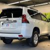 toyota land-cruiser-prado 2018 quick_quick_GDJ150W_GDJ150-0032969 image 17