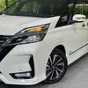 nissan serena 2021 -NISSAN--Serena 5AA-GFC27--GFC27-234482---NISSAN--Serena 5AA-GFC27--GFC27-234482- image 14