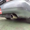toyota mr2 1993 -TOYOTA 【静岡 59 ﾌ9184】--MR2 E-SW20--SW20-0082121---TOYOTA 【静岡 59 ﾌ9184】--MR2 E-SW20--SW20-0082121- image 35
