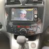 nissan serena 2011 CFJ1534224 image 17