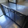 nissan vanette-truck 2015 CFJ1695318 image 17