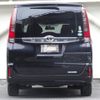 toyota noah 2014 quick_quick_DBA-ZRR80G_0075496 image 14