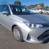 toyota corolla-axio 2019 quick_quick_DBA-NRE161_NRE161-0071894 image 2