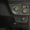 toyota corolla-fielder 2012 CFJ1859868 image 14