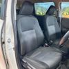 toyota sienta 2019 -TOYOTA--Sienta DBA-NSP170G--NSP170-7205465---TOYOTA--Sienta DBA-NSP170G--NSP170-7205465- image 8