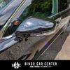 lexus ls 2010 CFJ1582691 image 4