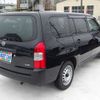 toyota probox-van 2024 CFJ1838313 image 8