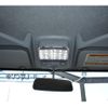 mitsubishi-fuso canter 2013 CFJ1405727 image 40