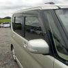 daihatsu tanto 2012 -DAIHATSU 【野田 580】--Tanto DBA-L385S--L385S-0082402---DAIHATSU 【野田 580】--Tanto DBA-L385S--L385S-0082402- image 51