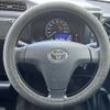 toyota probox-van 2023 -TOYOTA--Probox Van 6AE-NHP160V--NHP160-0073241---TOYOTA--Probox Van 6AE-NHP160V--NHP160-0073241- image 9