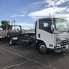 isuzu elf-truck 2021 CFJ1728823 image 10