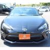 toyota 86 2017 -TOYOTA--86 DBA-ZN6--ZN6-072239---TOYOTA--86 DBA-ZN6--ZN6-072239- image 7