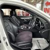mercedes-benz c-class-station-wagon 2018 -MERCEDES-BENZ--Benz C Class Wagon DBA-205240C--WDD2052402F693503---MERCEDES-BENZ--Benz C Class Wagon DBA-205240C--WDD2052402F693503- image 9