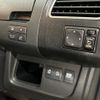 nissan serena 2012 CFJ1721076 image 23