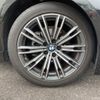 bmw 3-series 2021 CFJ1550218 image 12