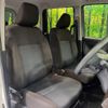 toyota roomy 2021 CFJ1750702 image 8