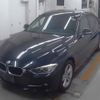 bmw 3-series 2014 quick_quick_LDA-3D20_WBA3D36020NS41388 image 1