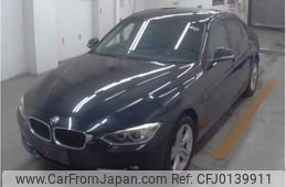 bmw 3-series 2014 quick_quick_LDA-3D20_WBA3D36020NS41388