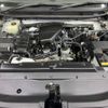 toyota land-cruiser-prado 2022 -TOYOTA--Land Cruiser Prado 3BA-TRJ150W--TRJ150-0144289---TOYOTA--Land Cruiser Prado 3BA-TRJ150W--TRJ150-0144289- image 19