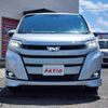 toyota noah 2018 quick_quick_ZWR80G_ZWR80-0323851 image 5
