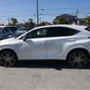 lexus nx 2015 -LEXUS 【春日部 300】--Lexus NX AYZ10--AYZ10-1007253---LEXUS 【春日部 300】--Lexus NX AYZ10--AYZ10-1007253- image 40