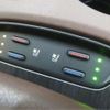 toyota harrier 2021 -TOYOTA 【浜松 999ｱ9999】--Harrier 6BA-MXUA85--MXUA85-0009034---TOYOTA 【浜松 999ｱ9999】--Harrier 6BA-MXUA85--MXUA85-0009034- image 5
