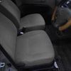 daihatsu mira 2010 -DAIHATSU--Mira L275S-0116418---DAIHATSU--Mira L275S-0116418- image 9