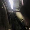 daihatsu tanto 2015 -DAIHATSU--Tanto DBA-LA600S--LA600S-0309842---DAIHATSU--Tanto DBA-LA600S--LA600S-0309842- image 28
