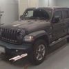 chrysler jeep-wrangler 2019 -CHRYSLER--Jeep Wrangler ABA-JL36L--1C4HJXLG9KW612635---CHRYSLER--Jeep Wrangler ABA-JL36L--1C4HJXLG9KW612635- image 1