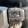toyota land-cruiser-wagon 2025 CFJ1614466 image 48