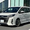 toyota noah 2018 -TOYOTA--Noah DBA-ZRR80W--ZRR80-0478839---TOYOTA--Noah DBA-ZRR80W--ZRR80-0478839- image 4