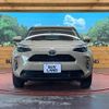 toyota yaris-cross 2023 CFJ1510245 image 14