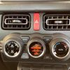 suzuki jimny-sierra 2024 quick_quick_JB74W_JB74W-225052 image 2