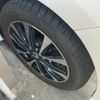 honda stepwagon 2012 -HONDA--Stepwgn DBA-RK5--RK5-1326853---HONDA--Stepwgn DBA-RK5--RK5-1326853- image 6