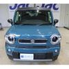 suzuki hustler 2020 quick_quick_5AA-MR92S_137910 image 10