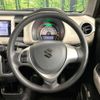 suzuki hustler 2019 quick_quick_MR41S_MR41S-357399 image 11