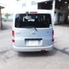 toyota townace-van 2018 -TOYOTA 【函館 400ｾ7831】--Townace Van S412M--0024909---TOYOTA 【函館 400ｾ7831】--Townace Van S412M--0024909- image 2