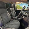 mitsubishi delica-d5 2024 -MITSUBISHI--Delica D5 3DA-CV1W--CV1W-5004***---MITSUBISHI--Delica D5 3DA-CV1W--CV1W-5004***- image 9