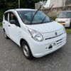 suzuki alto 2014 GOO_JP_700070826730240522003 image 1